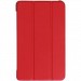 BeCover Чохол до планшета BeCover Lenovo Tab M8 TB-8505/TB-8705/M8 TB-8506 (3 Gen) Red (704733)