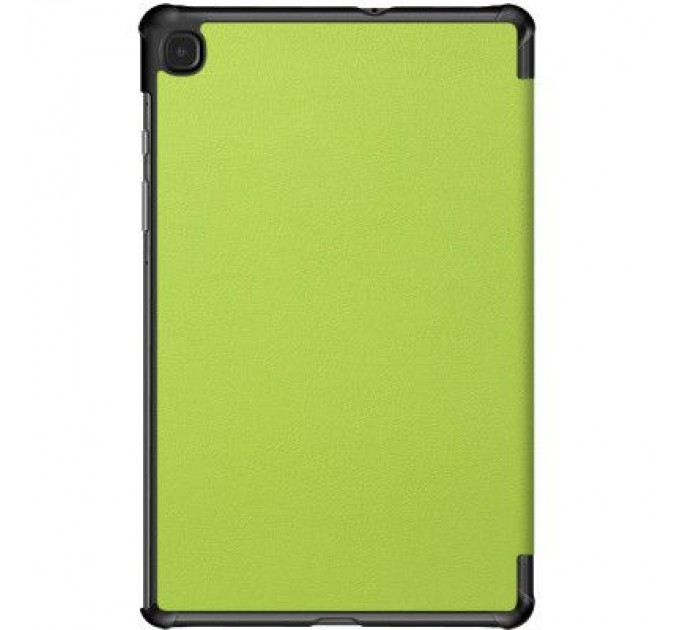 BeCover Чохол до планшета BeCover Smart Case Samsung Galaxy Tab S6 Lite 10.4 P610/P613/P615/P6 (705177)