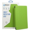 BeCover Чохол до планшета BeCover Smart Case Samsung Galaxy Tab S6 Lite 10.4 P610/P613/P615/P6 (705177)