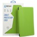 BeCover Чохол до планшета BeCover Smart Case Samsung Galaxy Tab S6 Lite 10.4 P610/P613/P615/P6 (705177)