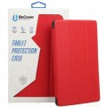 BeCover Чохол до планшета BeCover Smart Case Samsung Galaxy Tab S6 Lite 10.4 P610/P613/P615/P6 (705179)