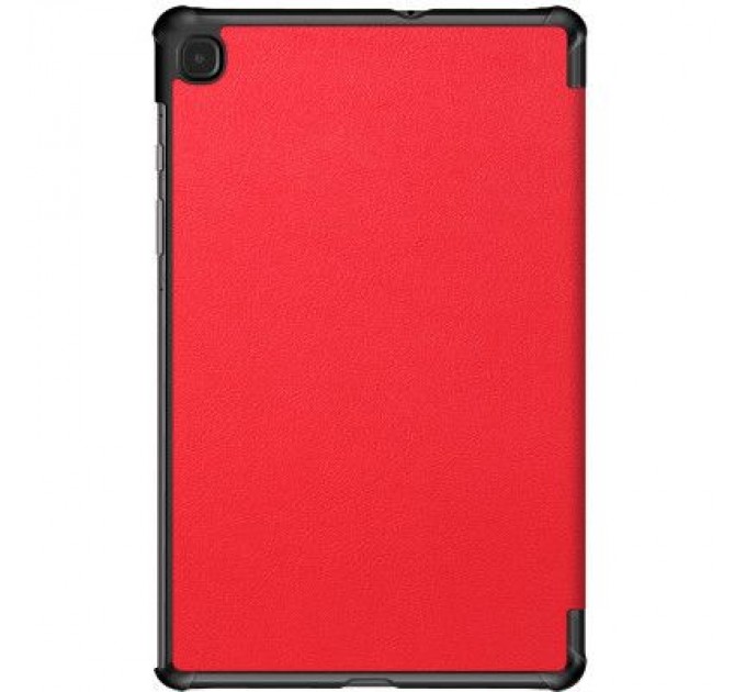 BeCover Чохол до планшета BeCover Smart Case Samsung Galaxy Tab S6 Lite 10.4 P610/P613/P615/P6 (705179)