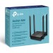 TP-Link Бездротовий маршрутизатор TP-Link Archer A64