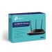 TP-Link Бездротовий маршрутизатор TP-Link ARCHER A8