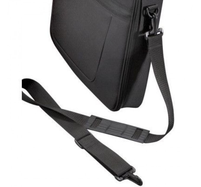 Case Logic Сумка для ноутбука Case Logic 17.3" Value Laptop Bag VNCI-217 Black (3201490)