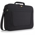 Case Logic Сумка для ноутбука Case Logic 17.3" Value Laptop Bag VNCI-217 Black (3201490)