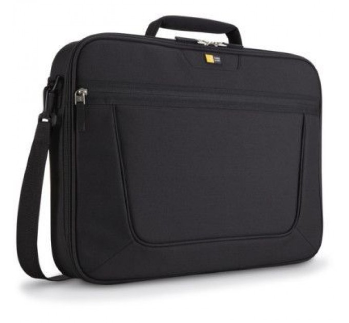 Case Logic Сумка для ноутбука Case Logic 17.3" Value Laptop Bag VNCI-217 Black (3201490)