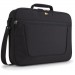 Case Logic Сумка для ноутбука Case Logic 17.3" Value Laptop Bag VNCI-217 Black (3201490)