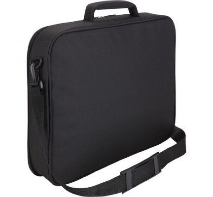 Case Logic Сумка для ноутбука Case Logic 17.3" Value Laptop Bag VNCI-217 Black (3201490)
