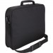 Case Logic Сумка для ноутбука Case Logic 17.3" Value Laptop Bag VNCI-217 Black (3201490)
