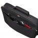 Case Logic Сумка для ноутбука Case Logic 17.3" Value Laptop Bag VNCI-217 Black (3201490)