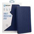 BeCover Чохол до планшета BeCover Smart Case Samsung Galaxy Tab S7 Plus Deep Blue (705226)