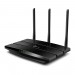 TP-Link Бездротовий маршрутизатор TP-Link ARCHER A8