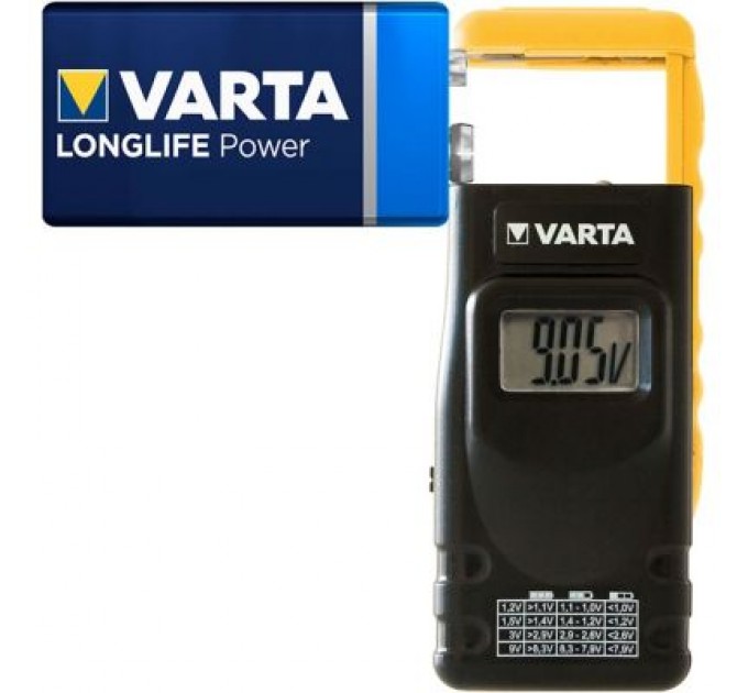 ASUS Материнська плата ASUS PRIME B550-PLUS