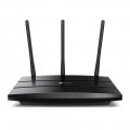 TP-Link Бездротовий маршрутизатор TP-Link ARCHER A8