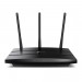 TP-Link Бездротовий маршрутизатор TP-Link ARCHER A8