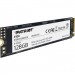 Patriot Накопичувач SSD M.2 2280 128GB Patriot (P300P128GM28)