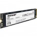 Patriot Накопичувач SSD M.2 2280 1TB Patriot (P300P1TBM28)
