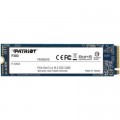 Patriot Накопичувач SSD M.2 2280 2TB Patriot (P300P2TBM28)