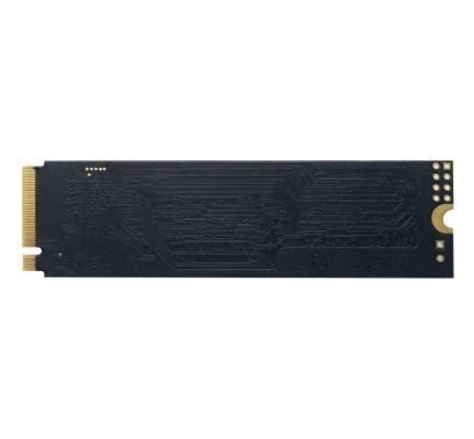 Patriot Накопичувач SSD M.2 2280 2TB Patriot (P300P2TBM28)