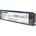 Patriot Накопичувач SSD M.2 2280 2TB Patriot (P300P2TBM28)