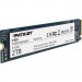 Patriot Накопичувач SSD M.2 2280 2TB Patriot (P300P2TBM28)