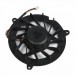 Acer Вентилятор ноутбука Acer Aspire 3050/4310/4315/4710/4920/5050 DC(5V,0.4A) 3pin (GC055515VH-A/AD5205HX-EB3/60.AHR01.001/DFB501005H30T)