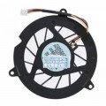Acer Вентилятор ноутбука Acer Aspire 3050/4310/4315/4710/4920/5050 DC(5V,0.4A) 3pin (GC055515VH-A/AD5205HX-EB3/60.AHR01.001/DFB501005H30T)