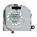 Acer Вентилятор ноутбука Acer Aspire 3810T/3810TG/3810TZ/3810TZG DC(5V,0.12A) 4pin (13.V1.B4108.F.HF/GC053507VH-A)