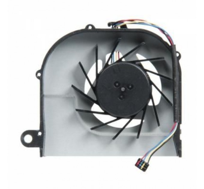 Acer Вентилятор ноутбука Acer Aspire 3810T/3810TG/3810TZ/3810TZG DC(5V,0.12A) 4pin (13.V1.B4108.F.HF/GC053507VH-A)