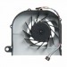 Acer Вентилятор ноутбука Acer Aspire 3810T/3810TG/3810TZ/3810TZG DC(5V,0.12A) 4pin (13.V1.B4108.F.HF/GC053507VH-A)
