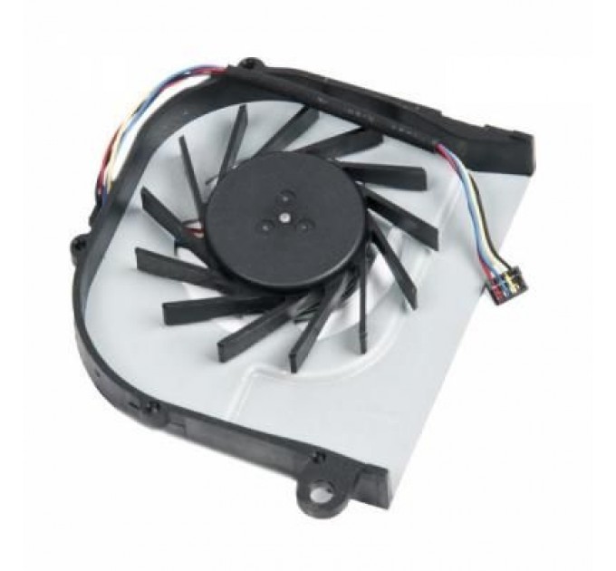 Acer Вентилятор ноутбука Acer Aspire 3810T/3810TG/3810TZ/3810TZG DC(5V,0.12A) 4pin (13.V1.B4108.F.HF/GC053507VH-A)