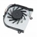 Acer Вентилятор ноутбука Acer Aspire 3810T/3810TG/3810TZ/3810TZG DC(5V,0.12A) 4pin (13.V1.B4108.F.HF/GC053507VH-A)