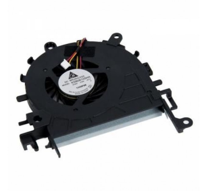 Acer Вентилятор ноутбука Acer Aspire 4250/4552/4552G/4739/4739Z DC(5V,0.5A) 3pin (KSB06105HA-AF18)