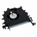 Acer Вентилятор ноутбука Acer Aspire 4250/4552/4552G/4739/4739Z DC(5V,0.5A) 3pin (KSB06105HA-AF18)