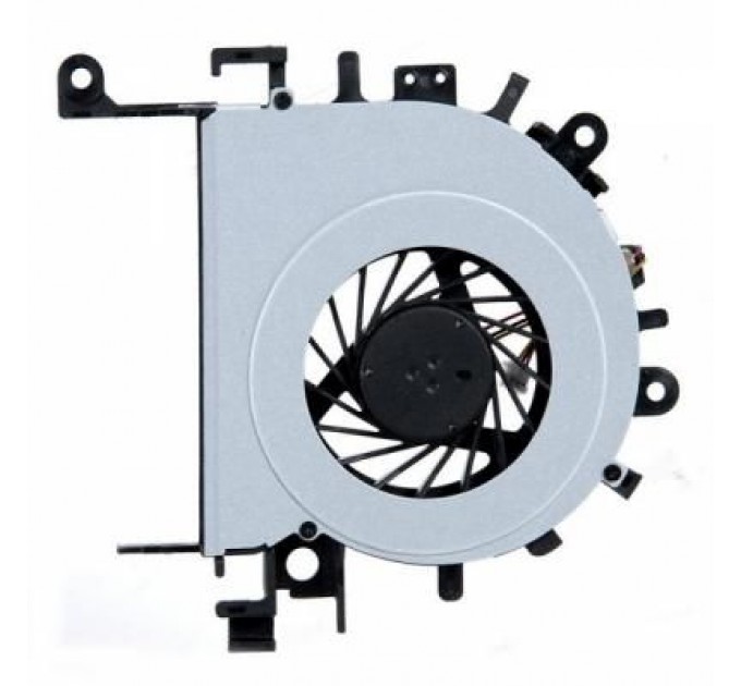 Acer Вентилятор ноутбука Acer Aspire 4250/4552/4552G/4739/4739Z DC(5V,0.5A) 3pin (KSB06105HA-AF18)