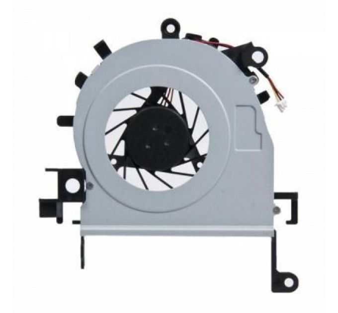 Acer Вентилятор ноутбука Acer Aspire 4738/4738G/4733/4733Z DC(5V,2.5W) 3pin (AB7305HX-GB3)
