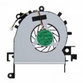 Acer Вентилятор ноутбука Acer Aspire 4738/4738G/4733/4733Z DC(5V,2.5W) 3pin (AB7305HX-GB3)