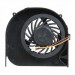 Acer Вентилятор ноутбука Acer Aspire 4741/4741G/4741Z/4741ZG DC(5V,0.4A) 3pin (AB7205HX-GC1)
