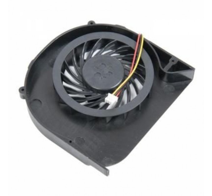 Acer Вентилятор ноутбука Acer Aspire 4741/4741G/4741Z/4741ZG DC(5V,0.4A) 3pin (AB7205HX-GC1)