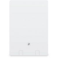 Беспроводной маршрутизатор TP-Link Archer Air R5 (AX3000, 1xGE WAN, 1xGE LAN, EasyMesh)