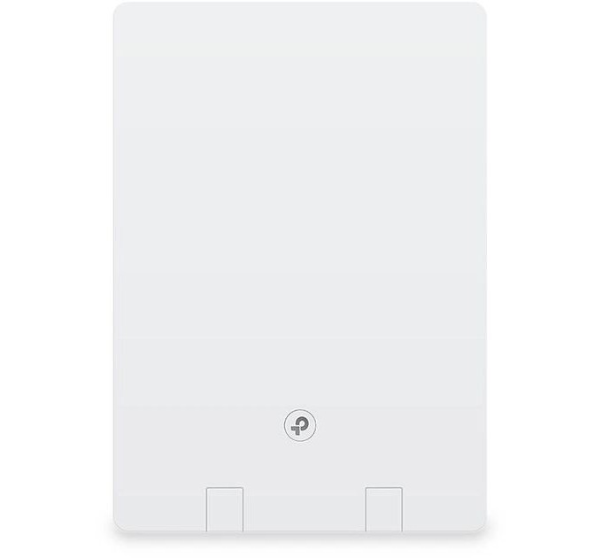 TP-Link Беспроводной маршрутизатор TP-Link Archer Air R5 (AX3000, 1xGE WAN, 1xGE LAN, EasyMesh)