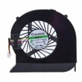 Acer Вентилятор ноутбука Acer Aspire 4743/4743G/4743ZG/4750/4750/4755 DC(5V,0.4A) 4pin (KSB06105HB-AM1D)