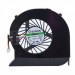 Acer Вентилятор ноутбука Acer Aspire 4743/4743G/4743ZG/4750/4750/4755 DC(5V,0.4A) 4pin (KSB06105HB-AM1D)