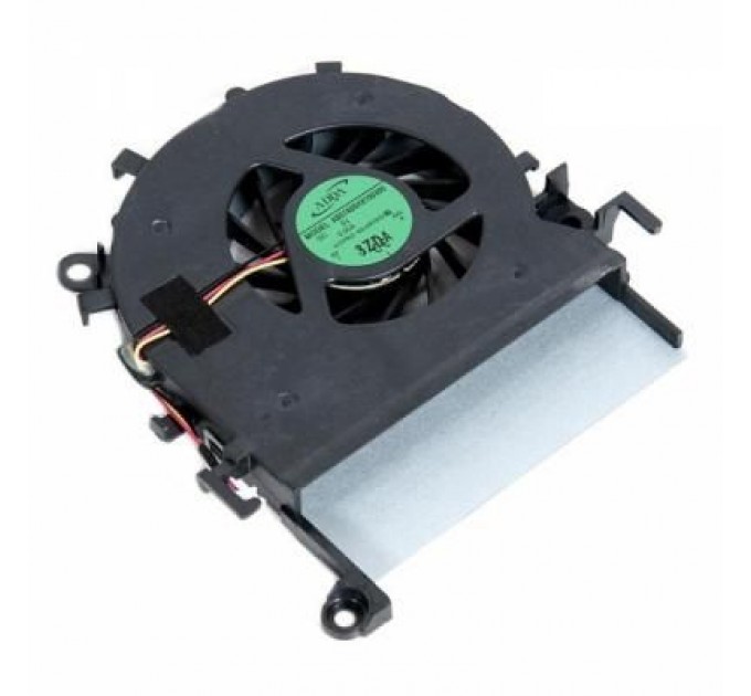 Acer Вентилятор ноутбука Acer Aspire 5349/5349G/5749/Gateway E732/E732G DC(5V,0.5A) 3pin (60.RR907.008/AB07405HX100300/AB7305HX-G03/DFS531305M30T)