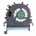 Acer Вентилятор ноутбука Acer Aspire 5349/5349G/5749/Gateway E732/E732G DC(5V,0.5A) 3pin (60.RR907.008/AB07405HX100300/AB7305HX-G03/DFS531305M30T)