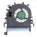 Acer Вентилятор ноутбука Acer Aspire 5349/5349G/5749/Gateway E732/E732G DC(5V,0.5A) 3pin (60.RR907.008/AB07405HX100300/AB7305HX-G03/DFS531305M30T)