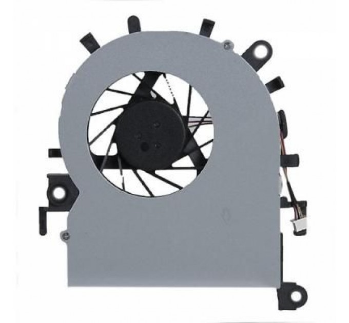 Acer Вентилятор ноутбука Acer Aspire 5349/5349G/5749/Gateway E732/E732G DC(5V,0.5A) 3pin (60.RR907.008/AB07405HX100300/AB7305HX-G03/DFS531305M30T)