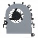 Acer Вентилятор ноутбука Acer Aspire 5349/5349G/5749/Gateway E732/E732G DC(5V,0.5A) 3pin (60.RR907.008/AB07405HX100300/AB7305HX-G03/DFS531305M30T)