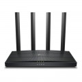 TP-Link Бездротовий маршрутизатор TP-Link Archer AX12
